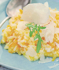 kürbis-risotto.jpg