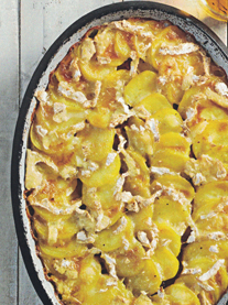 kartoffel-käse-auflauf.jpg