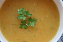 kartoffel-karotten-rettich_suppe.jpg