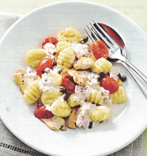 thunfisch-gnocchi.jpg