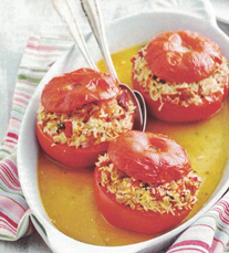 thunfisch-tomaten.jpg