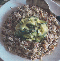 bananen_curry-reis_mit_rahmzucchini.jpg