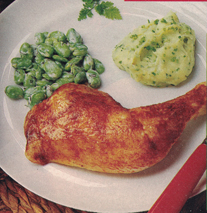 hähnchenschenkel_mit_dicken_bohnen_in_sauerrahm.jpg