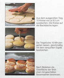 hamburger_buns.jpg