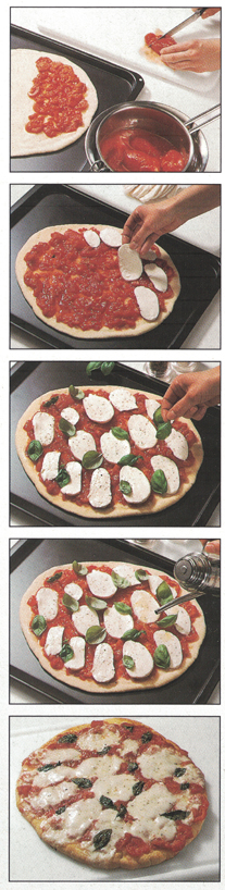 pizza_margherita.jpg