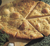pizza_pane_mit_rosmarin.jpg