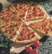 pizza_pane_mit_tomaten.jpg