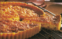 quiche_lorrain.jpg