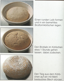 roggenmischbrot_2.jpg