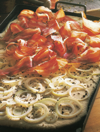speckkuchen_mit_zwiebeln.jpg