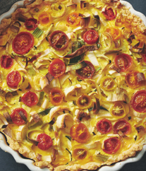 tomaten-lauch-tarte.jpg