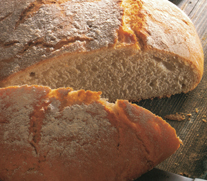weißbrot_aus_der_toskana.jpg