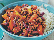 chili_con_carne.jpg