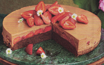 erdbeer-schoko-torte.jpg
