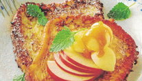 french-toast_mit_apfel.jpg