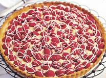 himbeer-vanille-tarte.jpg