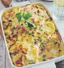 kartoffelauflauf_mit_schinken.jpg