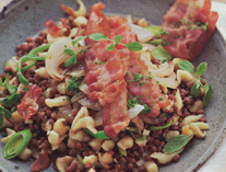 linsen_mit_spätzle.jpg