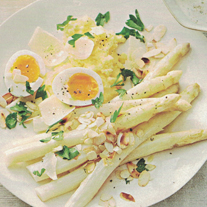 mandel-spargel_mit_ei.jpg