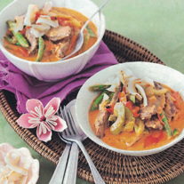 rotes_thai-curry.jpg