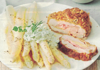spargel_mit_käse-schnitzel.jpg