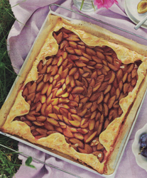 zwetschgen-galette.jpg