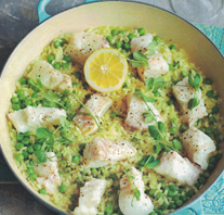 erbsen-risotto_mit_fisch.jpg