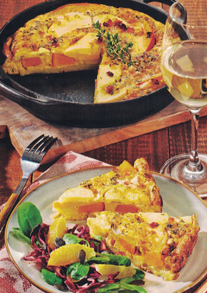 kürbis-frittata.jpg