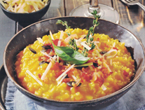 kürbis-risotto2.jpg