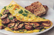 kräuter-omelette_mit_pilzen.jpg