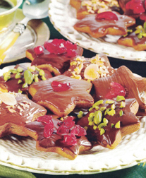 lebkuchen-sterne.jpg