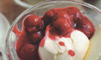 mascarpone-kirsch-dessert.jpg