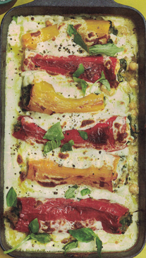 paprika-cannelloni.jpg