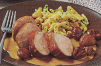 schweinefilet_mit_karamell-maronen.jpg