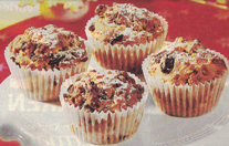 stollen-muffins.jpg