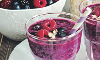 beeren-smoothie.jpg