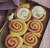 cinnamon_rolls.jpg