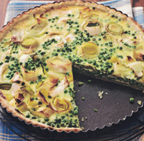erbsen-lauch-tarte.jpg