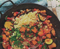 gemüse-bulgur-pfanne.jpg