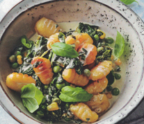 gnocchi_mit_spinat.jpg
