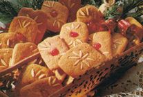 lebkuchen.jpg