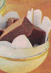 schokoladen-fudge.jpg