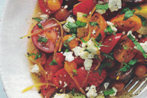 tomaten-feta-salat.jpg