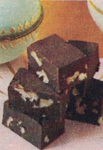 walnuss-fudge.jpg