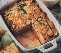 zucchini-hack-lasagne.jpg