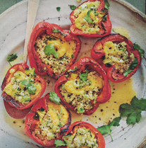 gefüllte_paprika_mit_quinoa.jpg