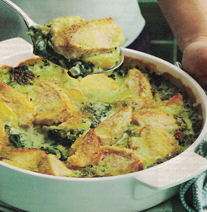 hähnchen-spinat-gratin.jpg