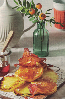 mandel-pancakes_mit_speck.jpg