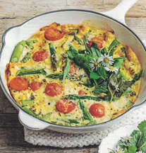 spargel-frittata.jpg