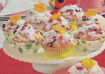 stollen-muffins_2.jpg